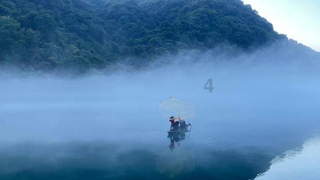 两名广西95后机车小伙的返乡之旅：骑行跨越800余公里