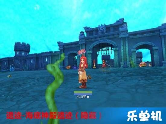 求助电话突然断联