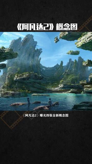 酷老师的教室