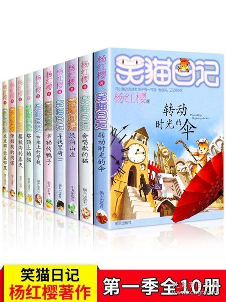 猫咪为什么总爱舔毛对肠胃有影响吗?2招教你搞定,早知早受益!