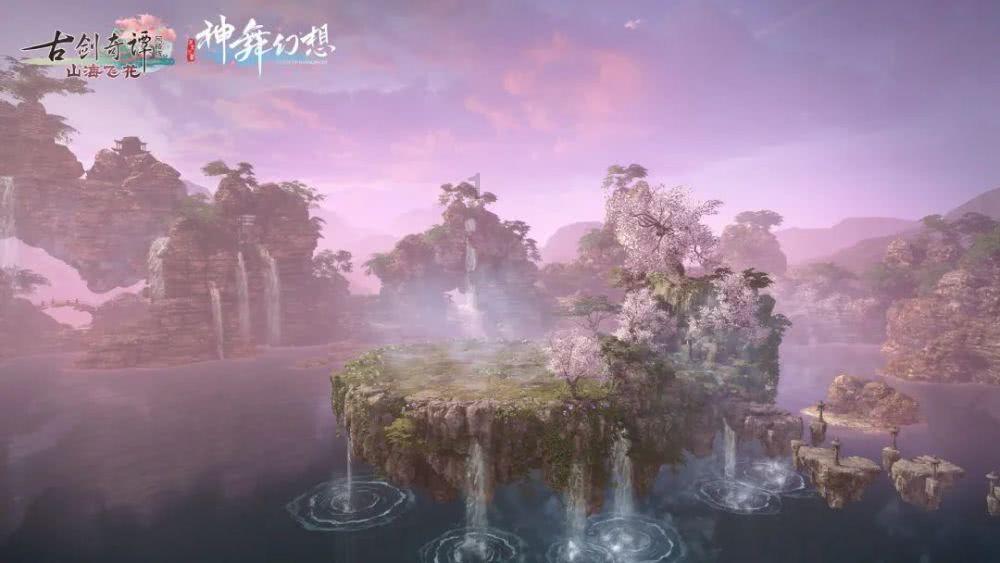 匡威北极熊在东北的冬天能穿吗？游戏画面