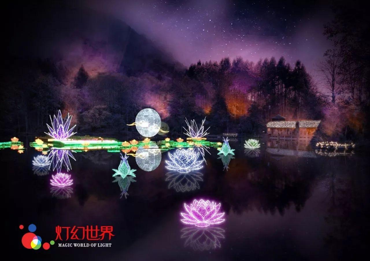 创作猫