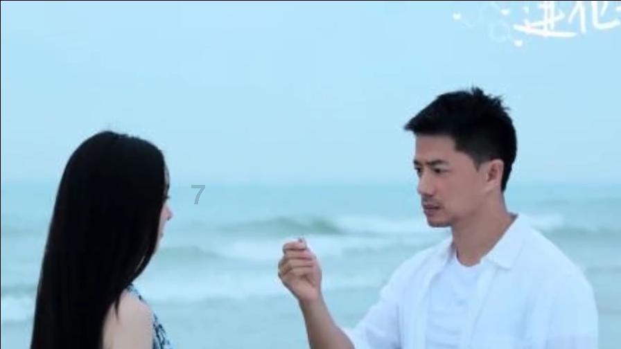 权力与纷争