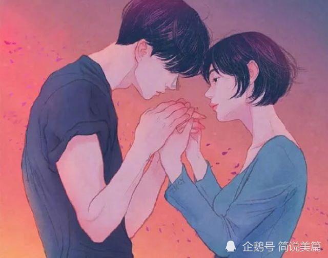 逃离蜥蜴森林