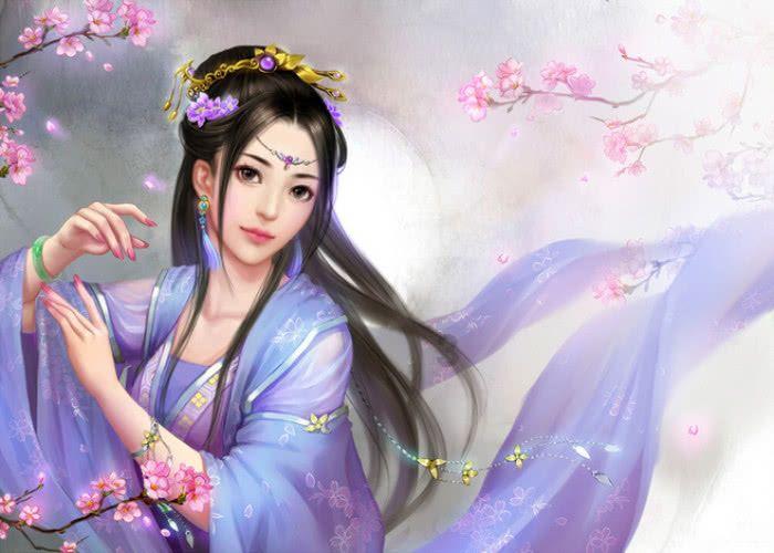 众筹收费岂能“半遮半掩”