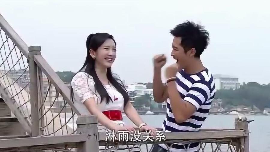黄球大冒险无敌版