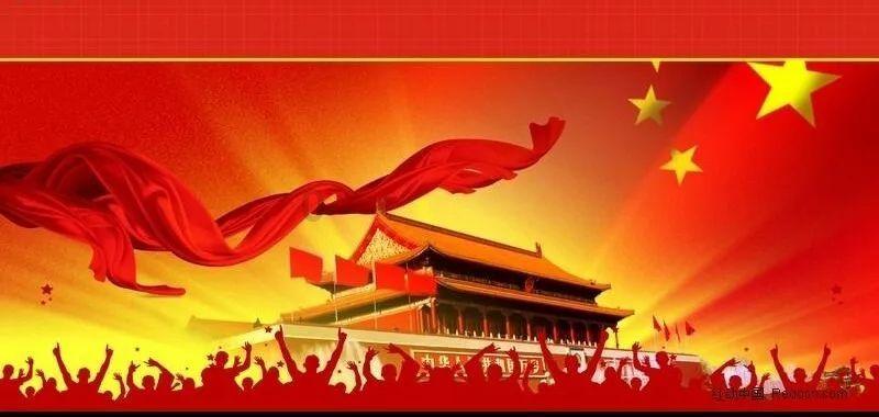 闪亮派对上的女孩