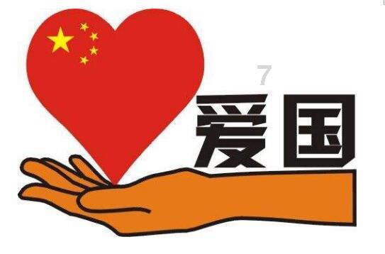 唐玄宗原配王皇后:君愿与我共患难,君不愿与我共富贵