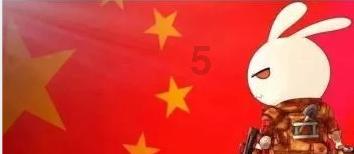 林志颖车祸之后,在病房内有一段时间了,他恢复的怎么样呢?-全面解答知识疑问