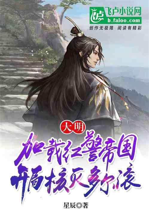 机智问答网页,便捷高效解答疑惑-三职业传奇资讯专业网站