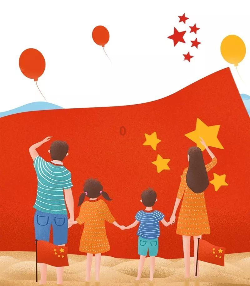 长郡梅溪湖中学：弘扬向上向善，传承红色基因