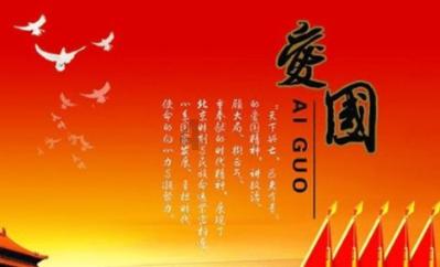 韦昌辉在天京事变中帮洪秀全诛杀了杨秀清,为何结果仍悲催?