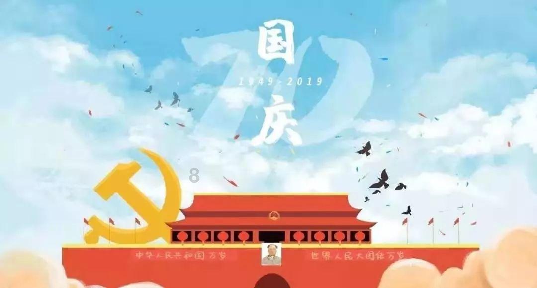 奥特曼黑暗世界