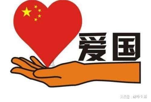 中诺“荆楚口腔”补贴计划：助您重拾自信笑容
