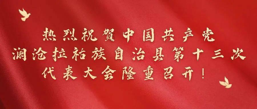秦国并非所向无敌，战国七雄中仍有四人，把秦军打到怀疑人生