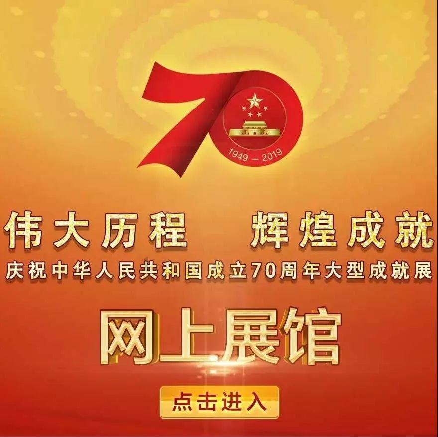 兄妹婚礼相隔9天,父亲从载歌载舞变脆弱哭泣