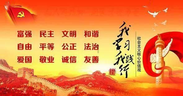 为什么说大部分公关女老总很花心风流自身不洁净？游戏画面