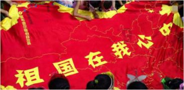 一件汉代玉凳,在拍卖会上被拍出2.2亿天价后,专家:汉朝有凳子?
