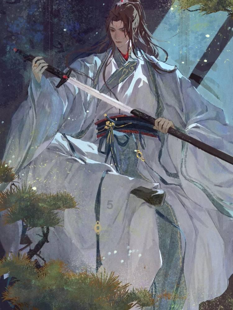 深水海纳(300961.SZ)发预亏，预计2023年度净亏损2300万元至4500万元