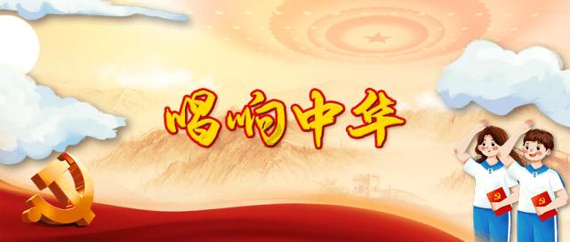 救援传统的印度女孩