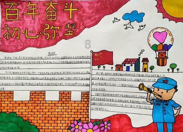 豪华轿车记忆卡