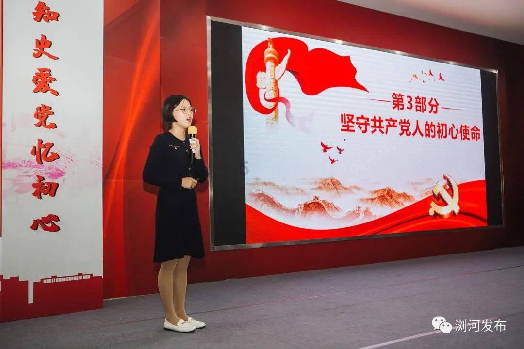 苦丁茶碎银子—贵州杜兰特茶业有限公司