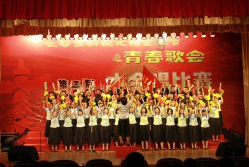 一粒种子如何获得“身份证”？如何成为“国家队”的一员？记者探访“种子银行”