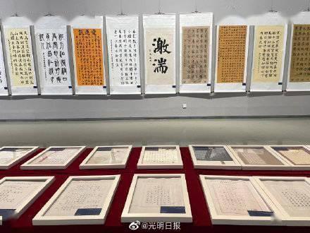 新闻联播|国务院成立江西新余佳乐苑临街店铺“1·24”特别重大火灾事故调查组