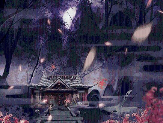 战斗机的反击