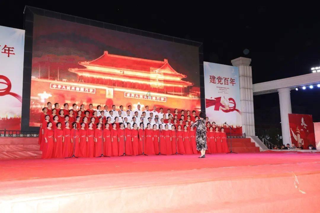 鹿城建立“五员+执”工作机制