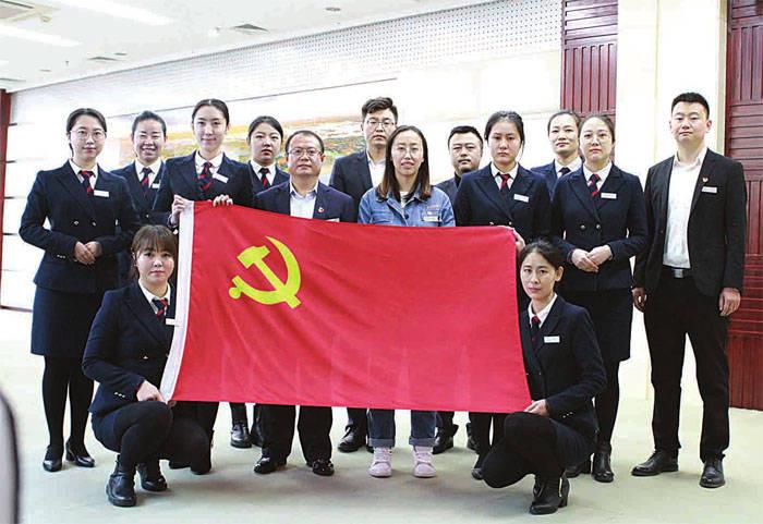 欢迎访问四川有哪些特色小吃问答社区,找到您想要的问题答案