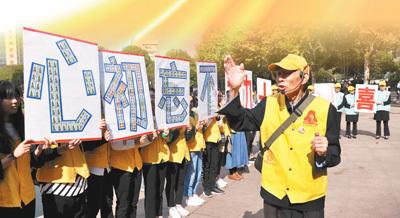 满足不同市场需求！传统糕点赶制忙  守护“舌尖上的年味”