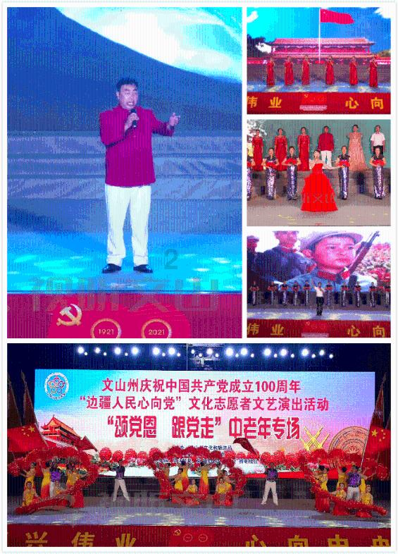 0-3岁娃谁来带？普惠托育何时来？ | 我有问题问两会
