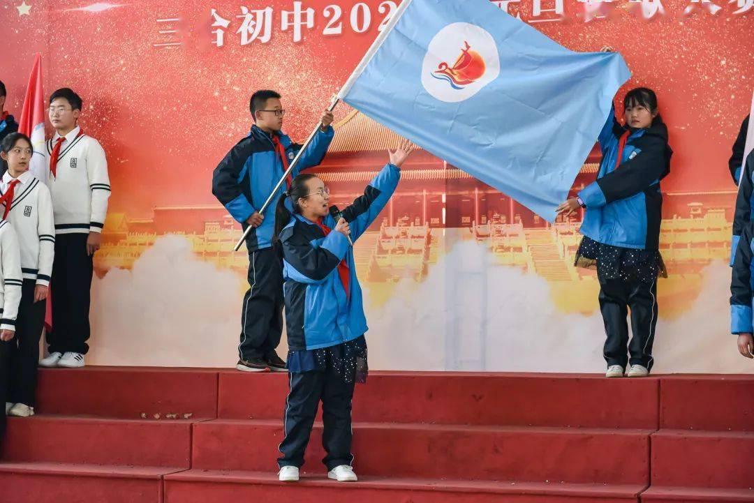 暗黑系战士