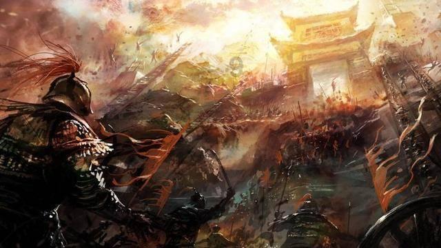 上古魔塔