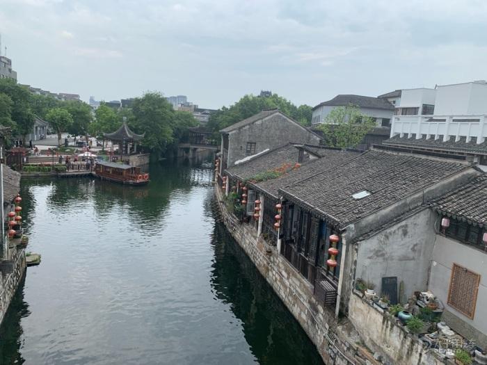 惊悚的万圣节拼图