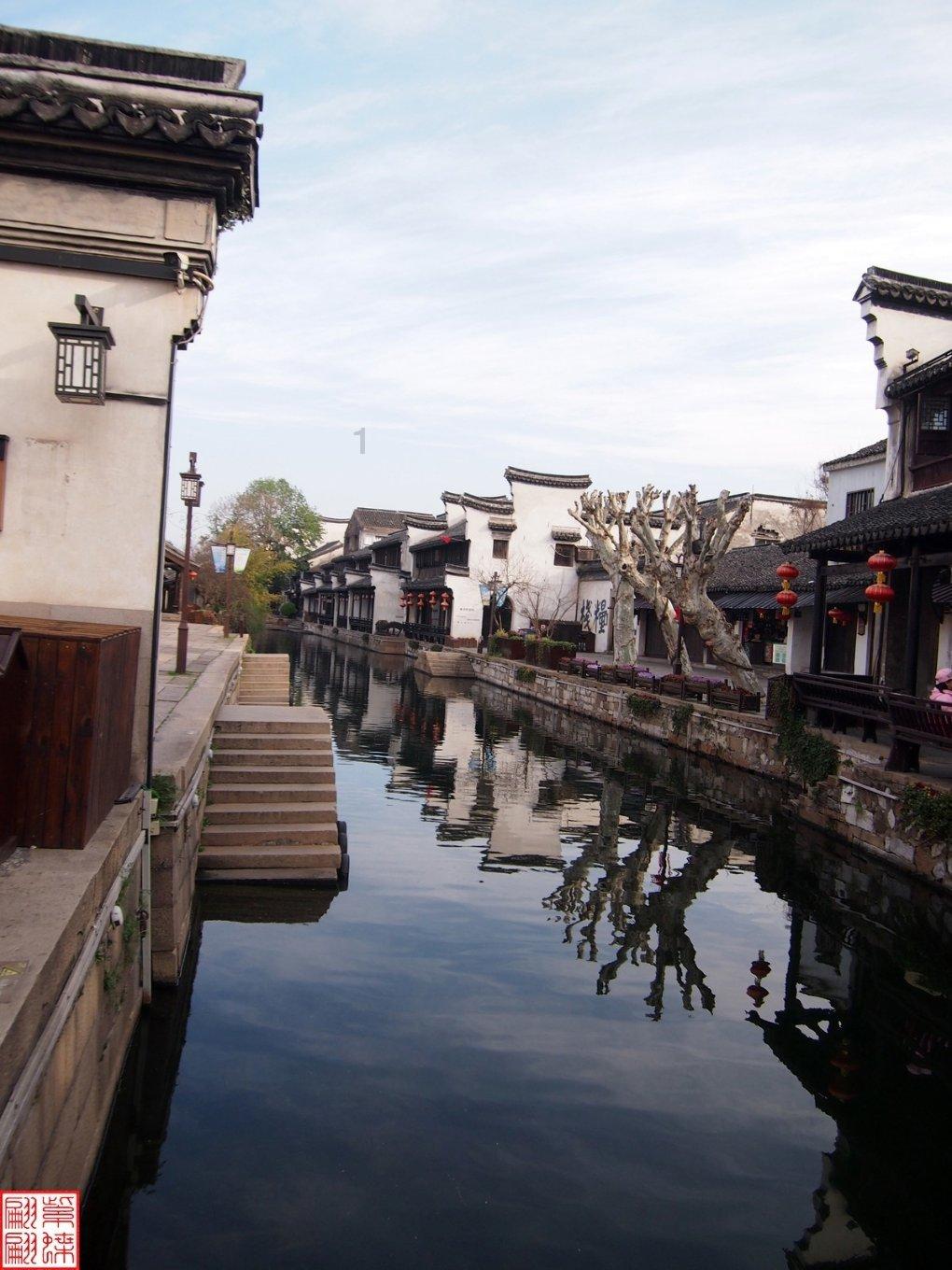 紫色系