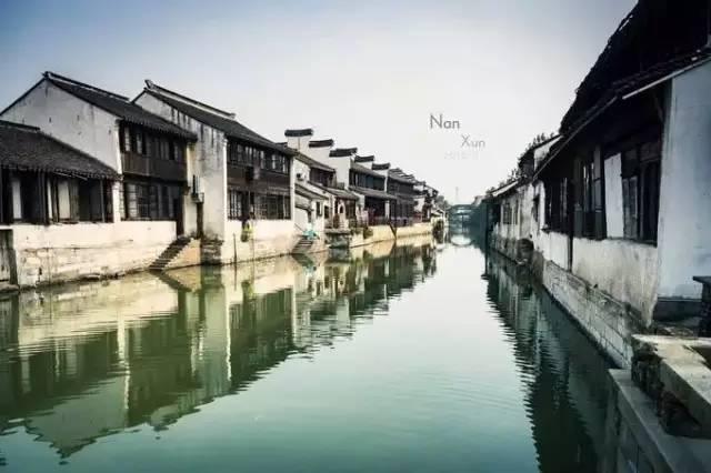 休闲钓鱼