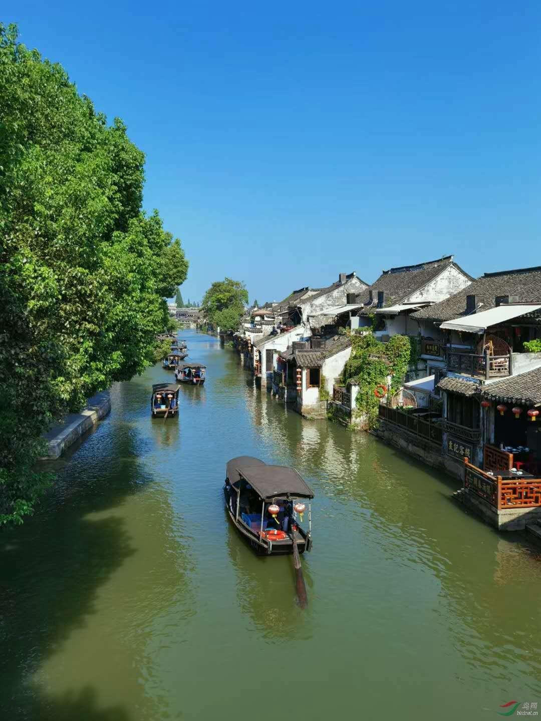 还没有结婚就和男朋友提彩礼合适吗？