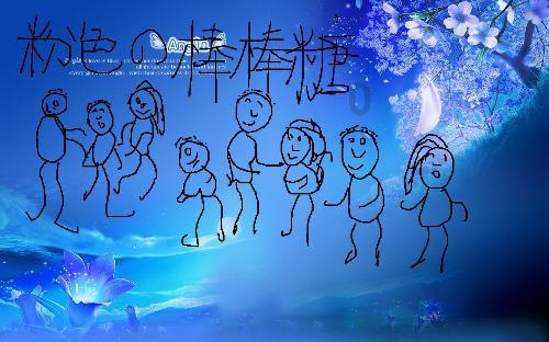 安车检测：深耕机动车检测服务领域，2024年龙年再添新动力