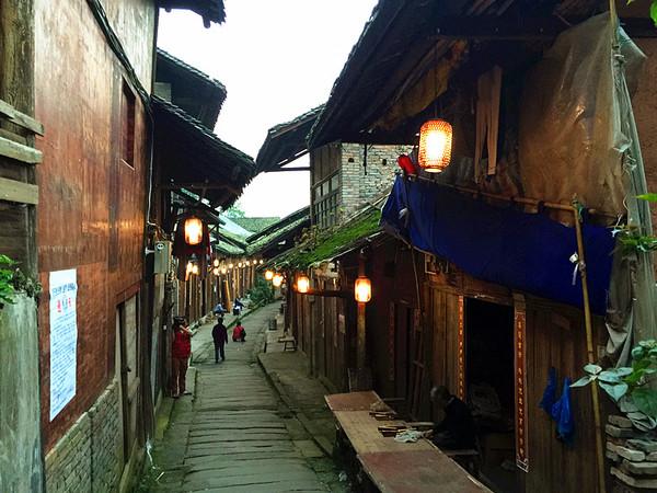 CBA战报:青岛109-93福建,杨瀚森23+14+8准三双