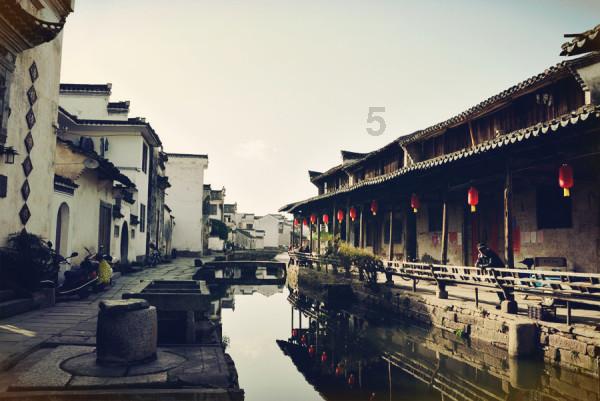 单身久了真的会伤身吗？游戏画面