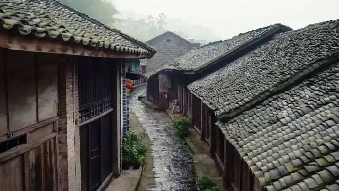 朱祖国寿字书法劲道老辣,笔墨驾驭娴熟到位