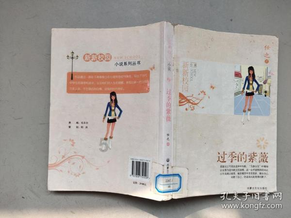 荣耀之剑中文版