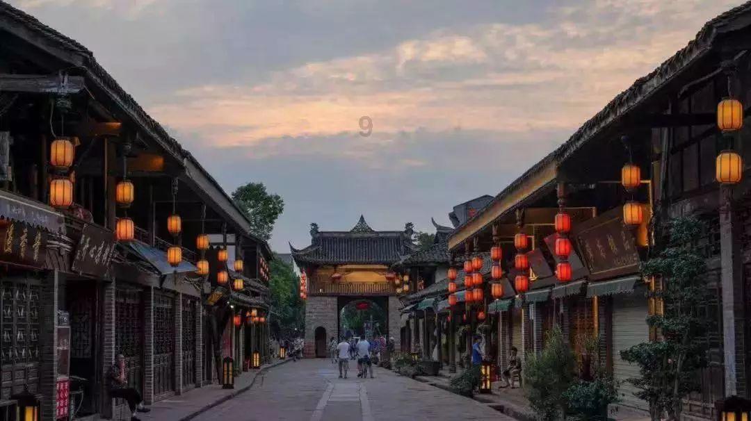 探索小规模纳税人,客户要开17%的增值税发票怎么办?的热门话题-小规模纳税人,客户要开17%的增值税发票怎么办?红迪网