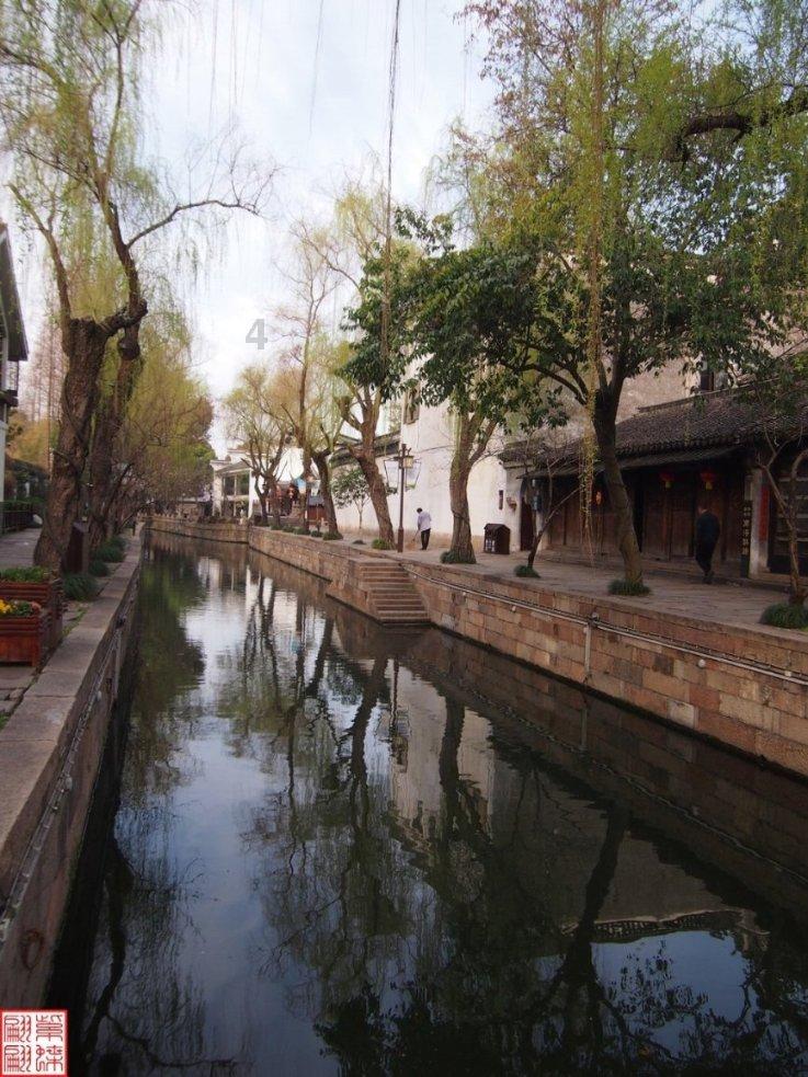 金建希被曝收受名牌包包,尹锡悦保护爱妻免受司法追责