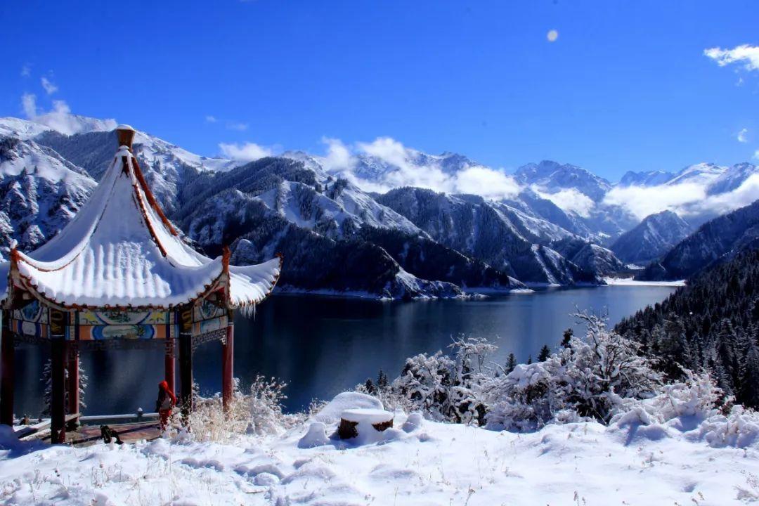 我的世界究极空岛51 我今天就是要做出熔炉